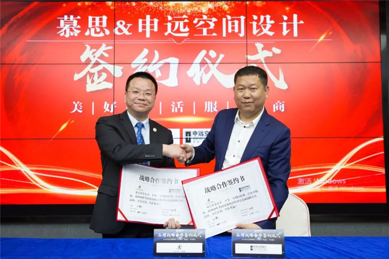 1522462063996659.jpg 22.jpg