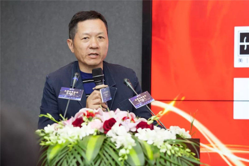 1522462071553302.jpg 24.jpg