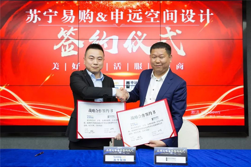 1522462078199968.jpg 23.jpg