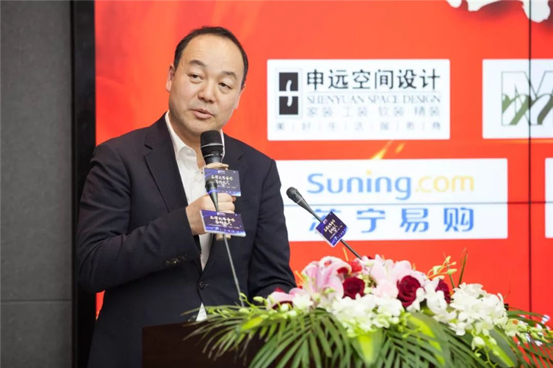 1522462107228197.jpg 25.jpg