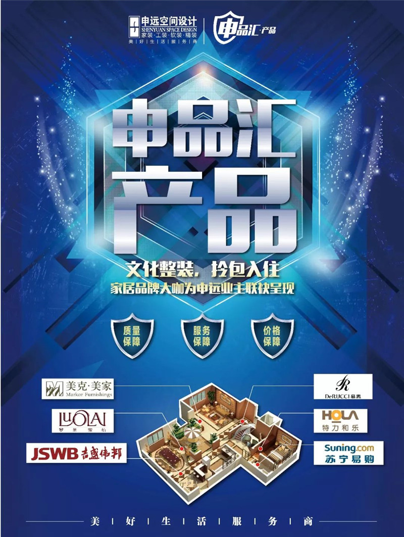 1522462141681838.jpg 28.jpg