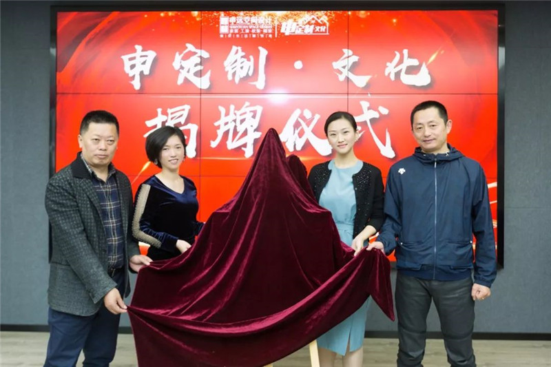 1522462196374075.jpg 31.jpg