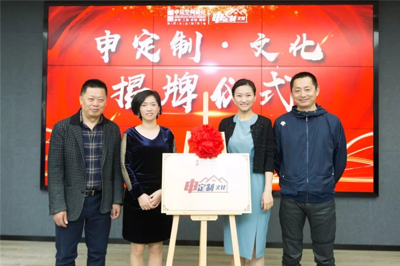 1522462198909003.jpg 32.jpg