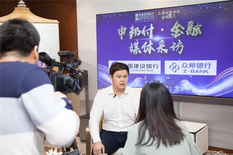 1522462313104476.jpg 41.jpg