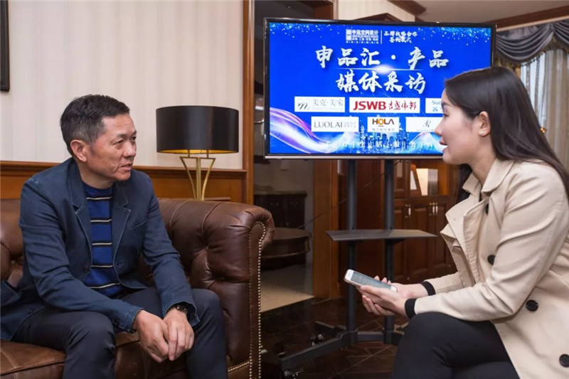 1522462323128566.jpg 42.jpg