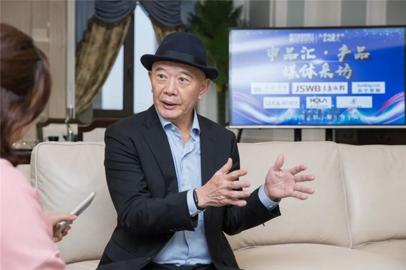 1522462338128178.jpg 44.jpg