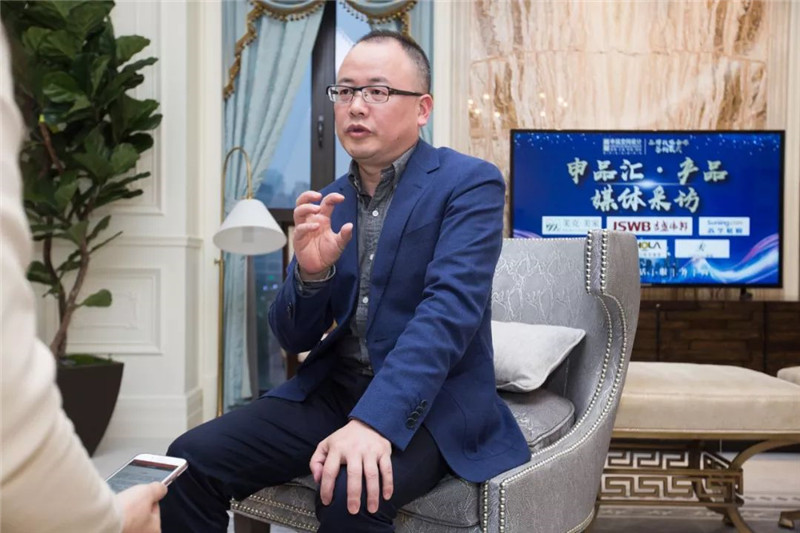 1522462345452436.jpg 45.jpg