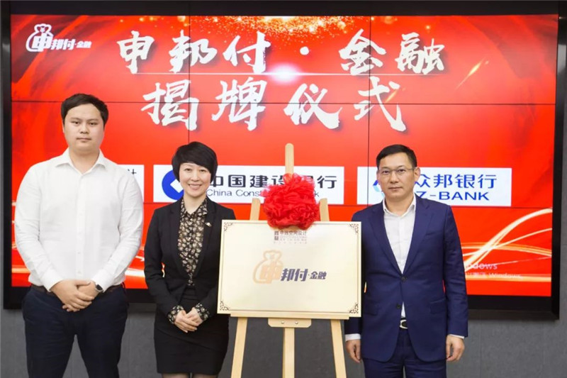 1522463736857537.jpg 3.jpg