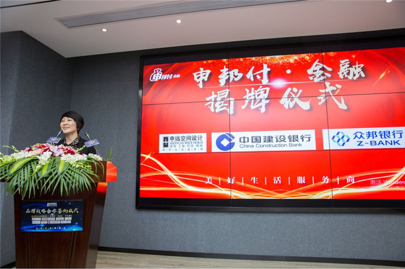 1522463853316756.jpg 7.jpg