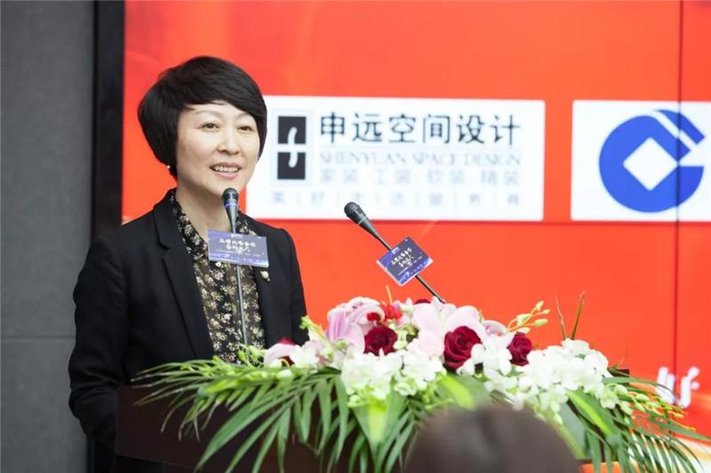 1522463860126861.jpg 8.jpg