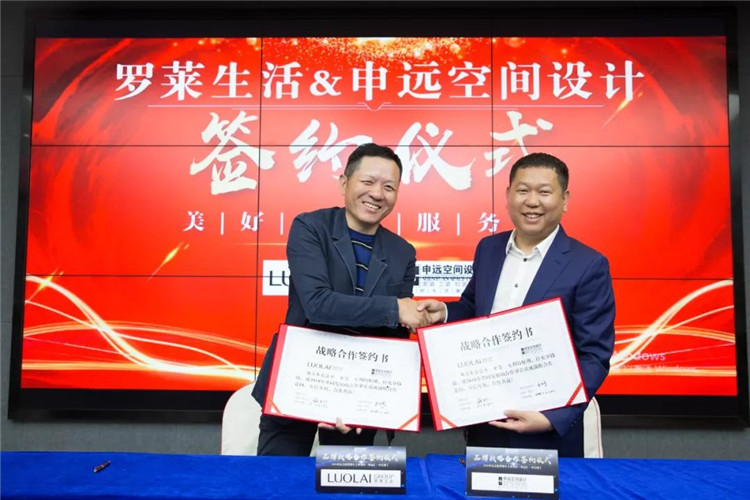 1522893739282245.jpg 4.jpg