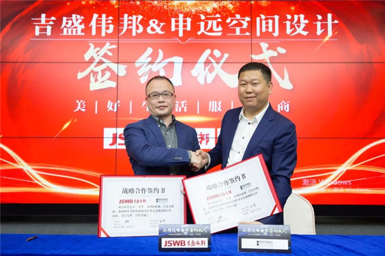 1522893769134198.jpg 7.jpg