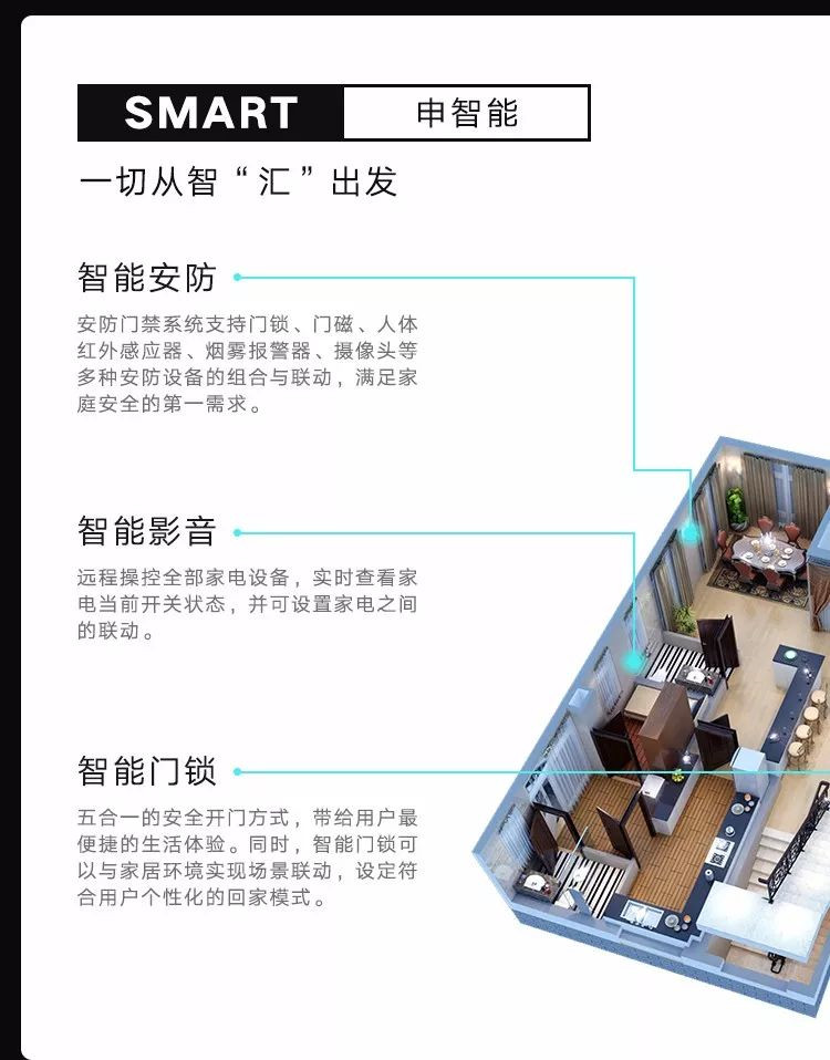 1522893815246313.jpg 12.jpg