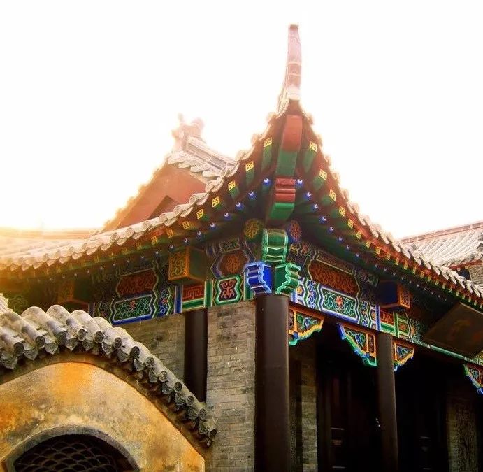 1523243514866875.jpg 640.jpg