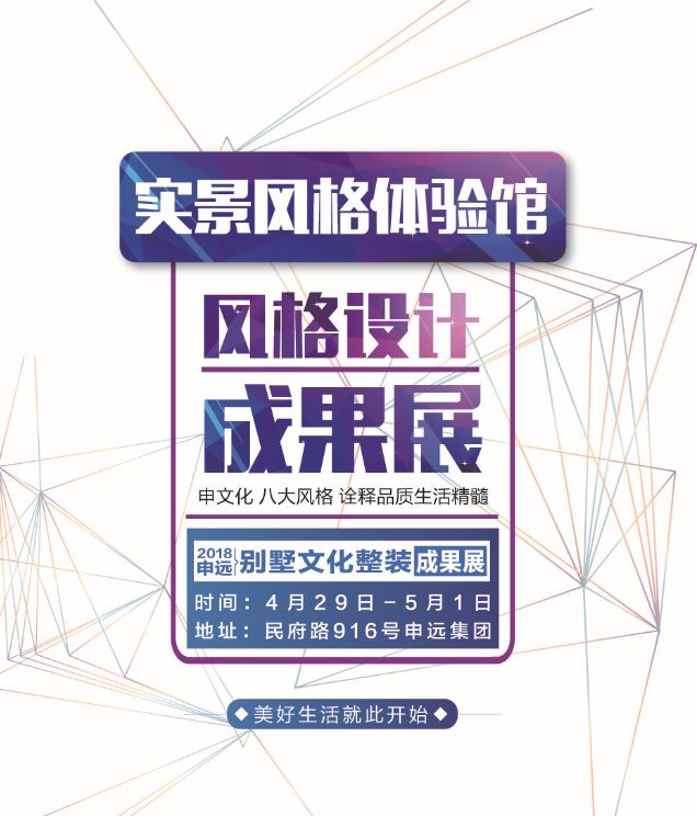 1523499160431264.jpg 2.jpg