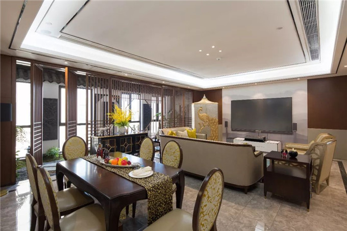 1523499220593924.jpg 3.jpg