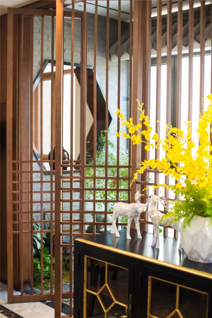 1523499223530194.jpg 4.jpg