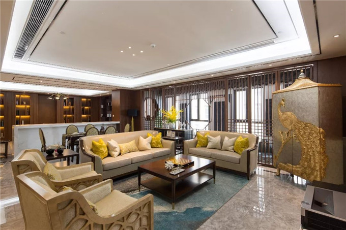 1523499236510486.jpg 5.jpg