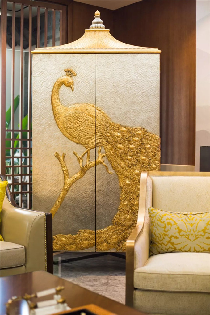 1523499240104007.jpg 6.jpg