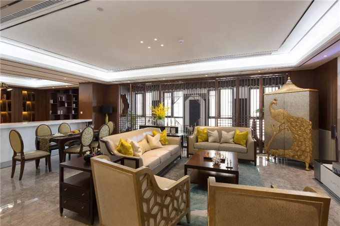 1523499257123346.jpg 8.jpg