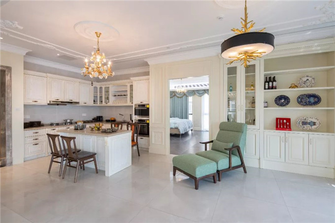 1523499278135494.jpg 10.jpg