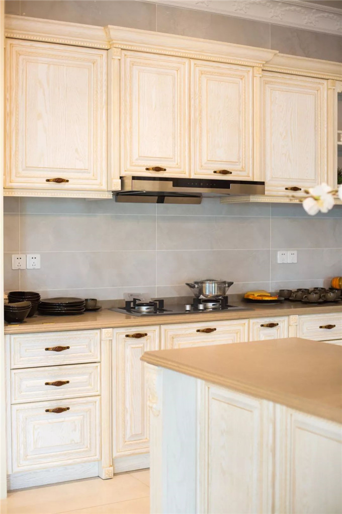 1523499282106004.jpg 11.jpg