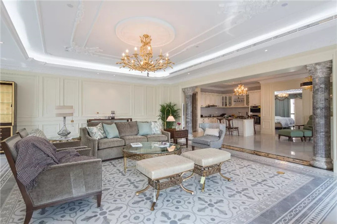 1523499289150266.jpg 12.jpg