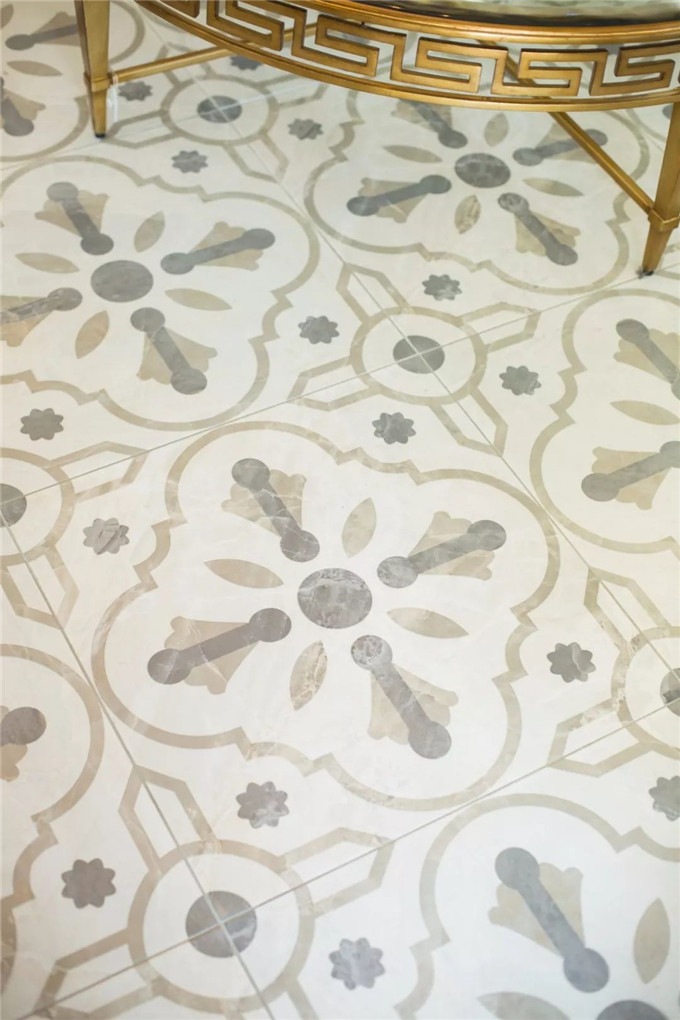 1523499292440989.jpg 13.jpg