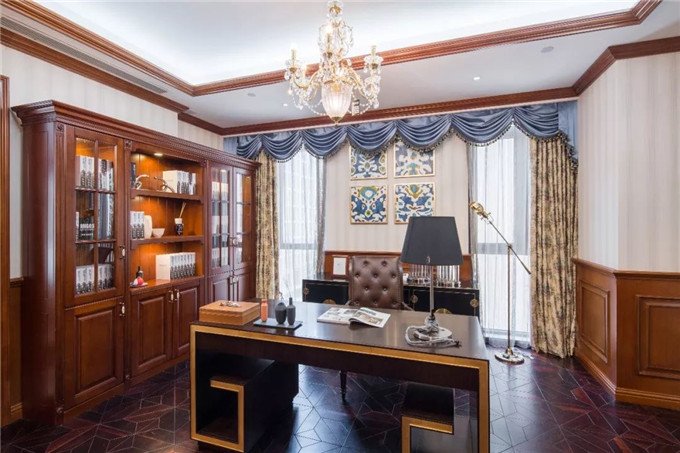 1523499308276737.jpg 14.jpg