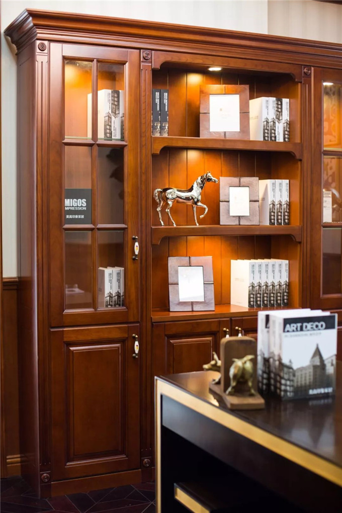 1523499312356733.jpg 16.jpg