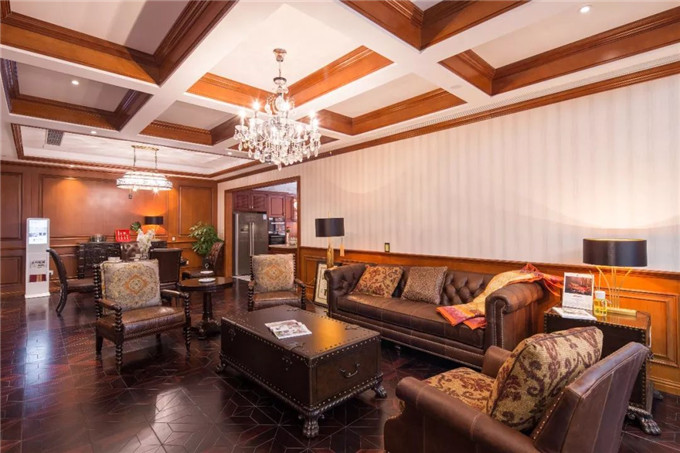 1523499331835031.jpg 17.jpg