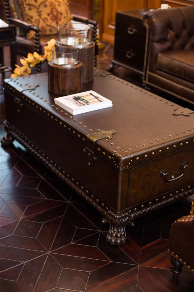 1523499340799788.jpg 18.jpg