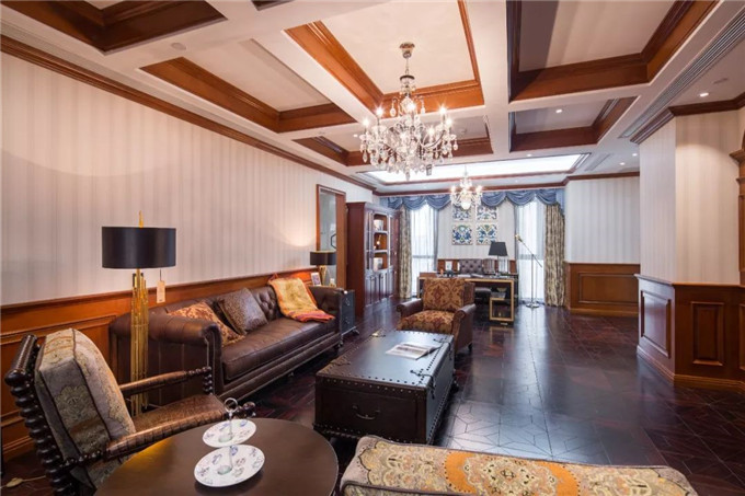 1523499353621637.jpg 19.jpg