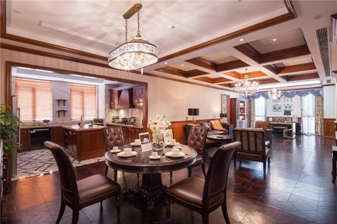 1523499356563888.jpg 20.jpg