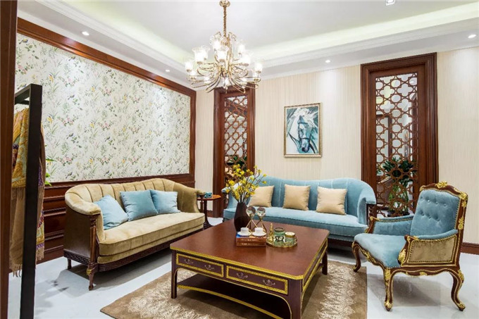 1523499384420721.jpg 21.jpg