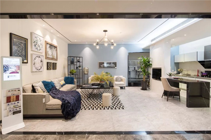 1523499403127546.jpg 23.jpg