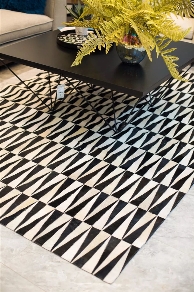 1523499406579250.jpg 24.jpg