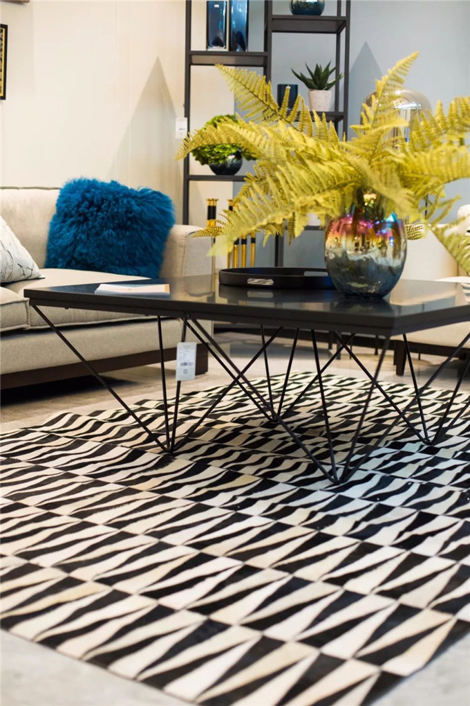 1523499424489142.jpg 26.jpg