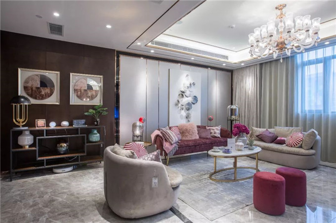 1523499448139328.jpg 27.jpg