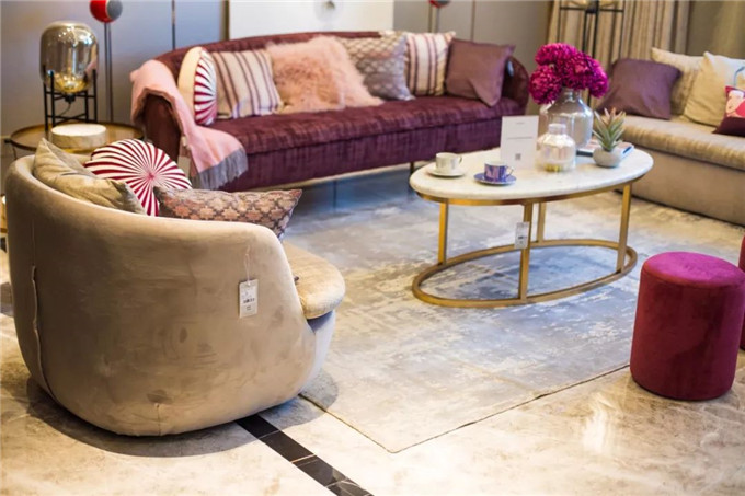 1523499453530409.jpg 28.jpg