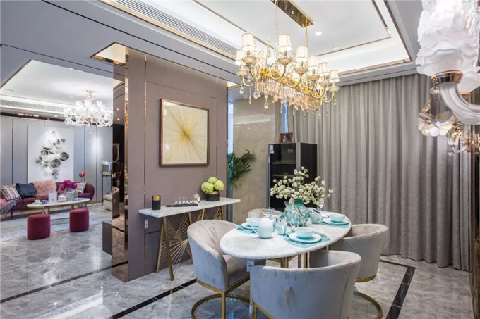 1523499475755336.jpg 29.jpg