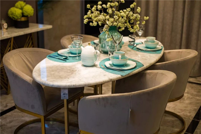 1523499478140361.jpg 30.jpg