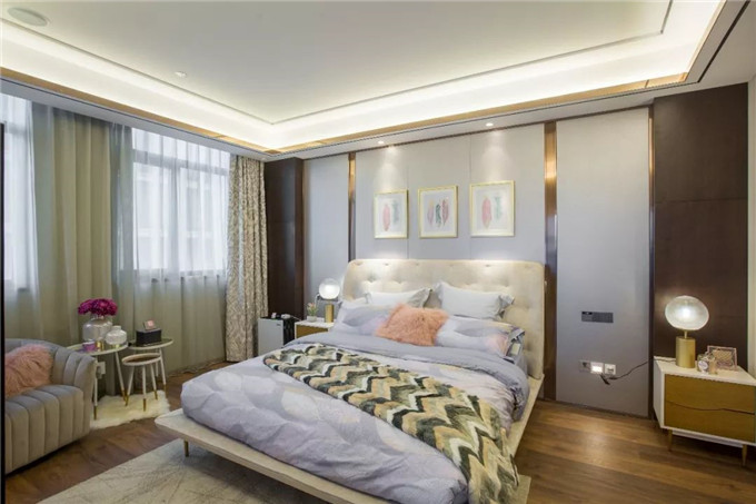 1523499492740060.jpg 31.jpg