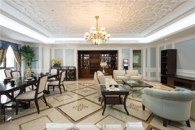 1523499520559499.jpg 32.jpg