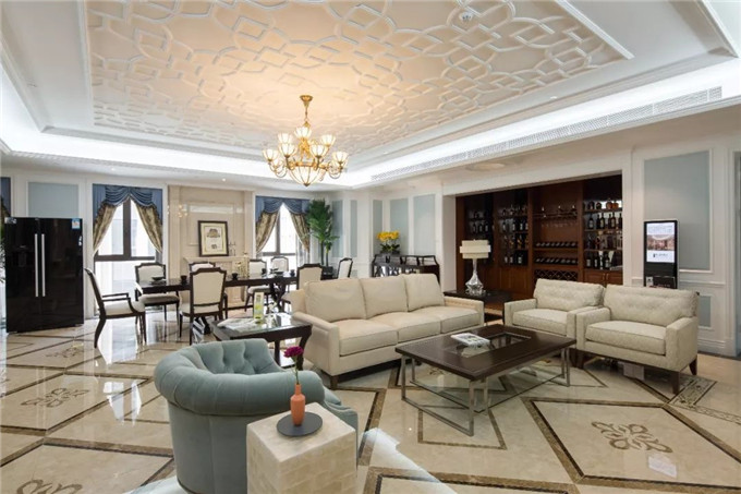 1523499526630329.jpg 33.jpg