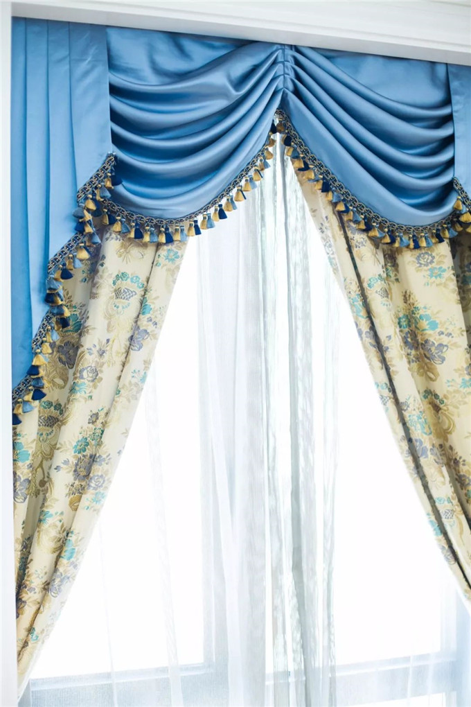 1523499530122270.jpg 34.jpg