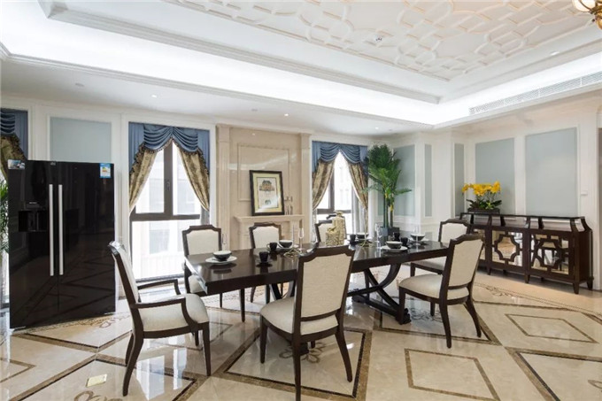 1523499541933617.jpg 35.jpg