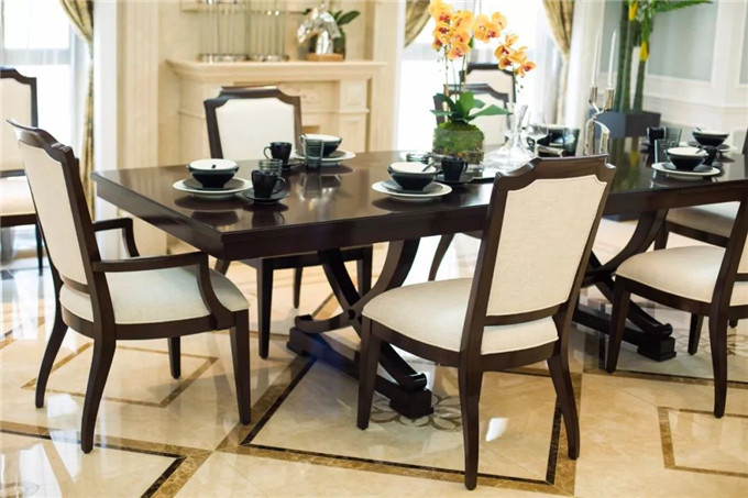 1523499544917136.jpg 36.jpg