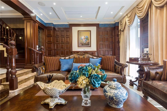 1523499568578605.jpg 37.jpg