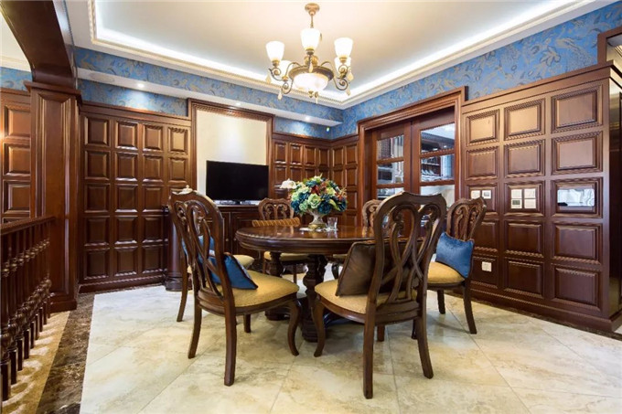 1523499570221914.jpg 38.jpg